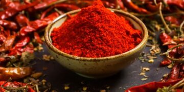 Where to buy ethnic foods on Lanzarote