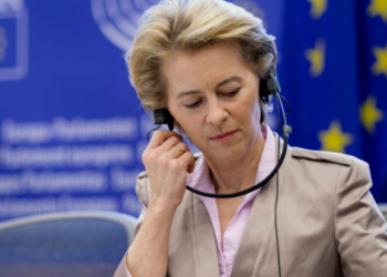 EU to isolate high-risk areas