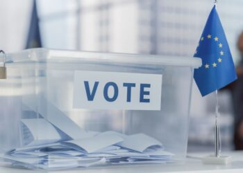 Union Sur Yaiza reach the play-off final