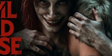 English Cinema – Evil Dead Rise