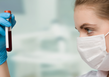 2.3% of Canarians exposed to Coronavirus