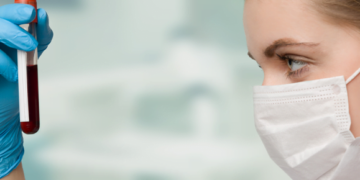 2.3% of Canarians exposed to Coronavirus