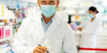 Face masks law expected to be lifted this week