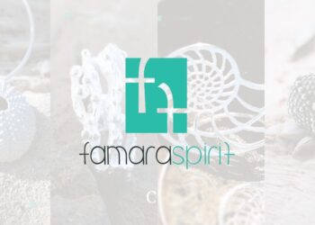 Famaraspirit