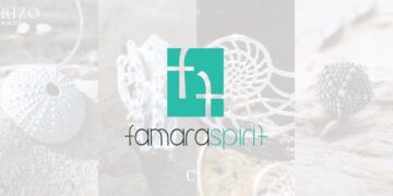 Famaraspirit