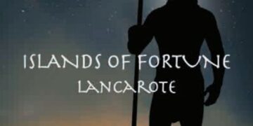 “A fantastic story”
