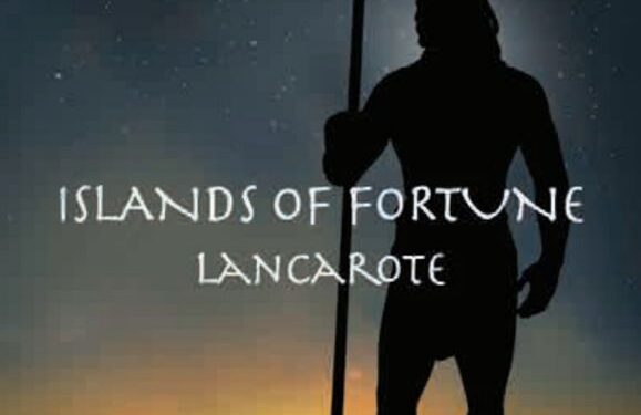 “A fantastic story”