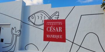 César Manrique Foundation criticise rental law proposal
