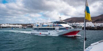 Lanzarote Wine Run to return
