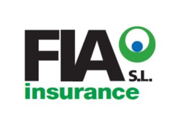 FIA Insurance Lanzarote