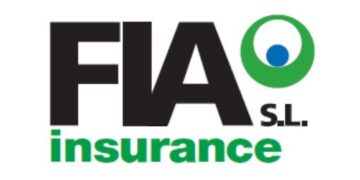 FIA Insurance Lanzarote