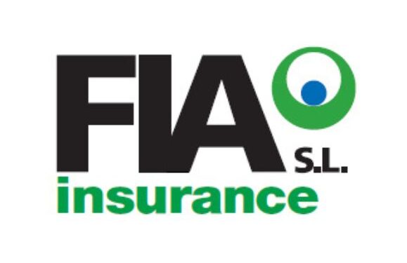 FIA Insurance Lanzarote