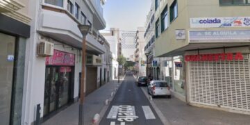 Two injured after a fight