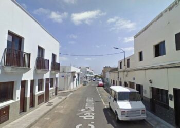 Several injured in fight