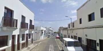 Several injured in fight