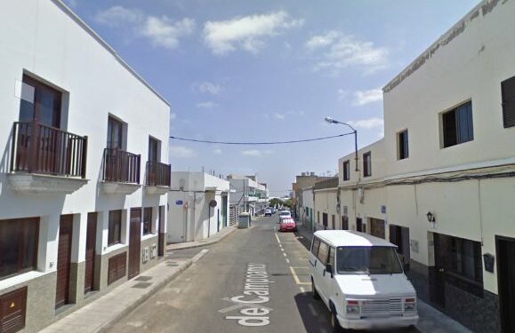 Several injured in fight