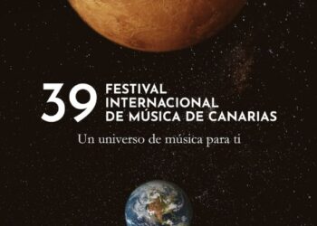 International Music Festival