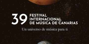 International Music Festival