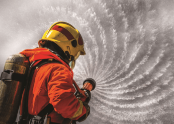 Fire Protection
