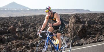 The best fitness challenges that Lanzarote has to offer