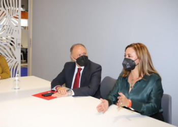 Lanzarote focussed on post-Covid tourism recovery