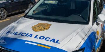 Five drivers caught over the limit and without licences