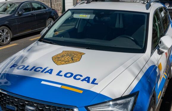Five drivers caught over the limit and without licences
