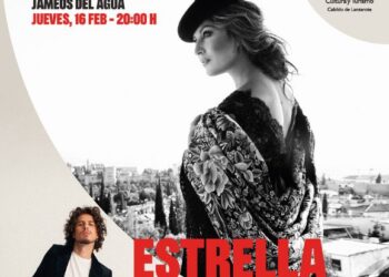 Flamenco show tickets on sale