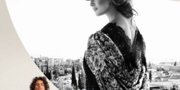 Flamenco show tickets on sale
