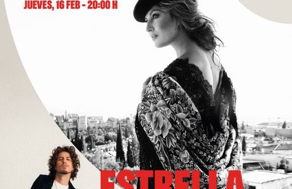 Flamenco show tickets on sale
