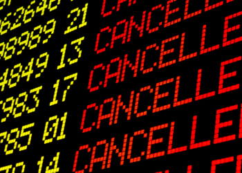 British ban until 5th January