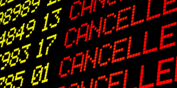 British ban until 5th January
