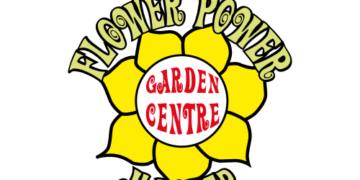 Flower Power Mother’s Day