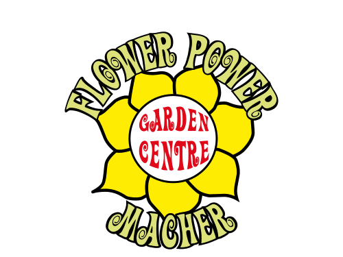 Flower Power Mother’s Day