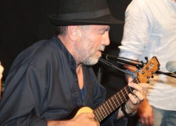 Folk genius