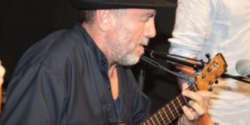 Folk genius