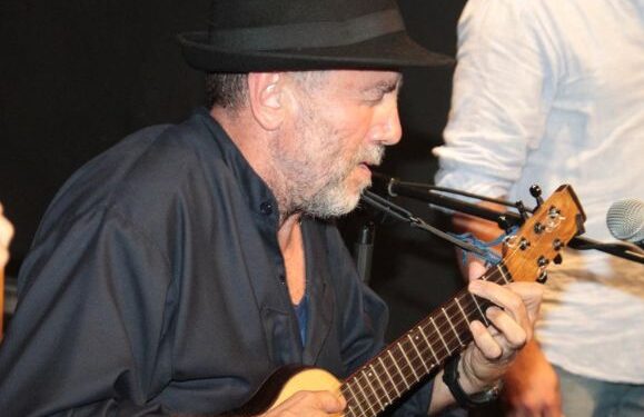 Folk genius