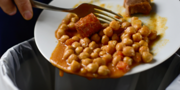 Food waste law