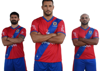Lanzarote’s new look