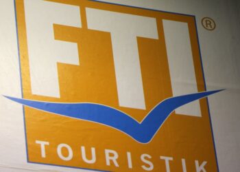 Lanzarote assesses German tour operator FTI collapse