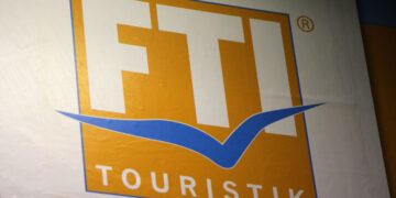 Lanzarote assesses German tour operator FTI collapse