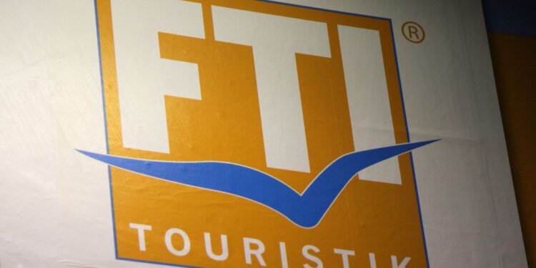 Lanzarote assesses German tour operator FTI collapse