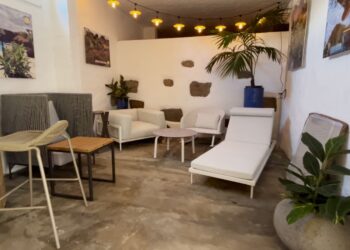 Furniture like no other