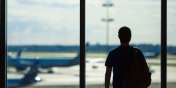 Future flights