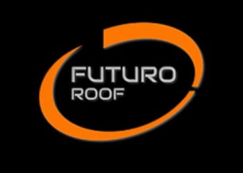 FuturoRoof