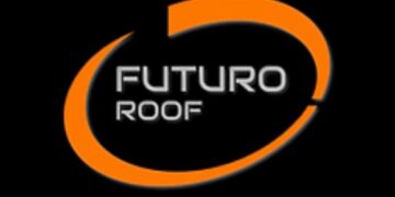 FuturoRoof
