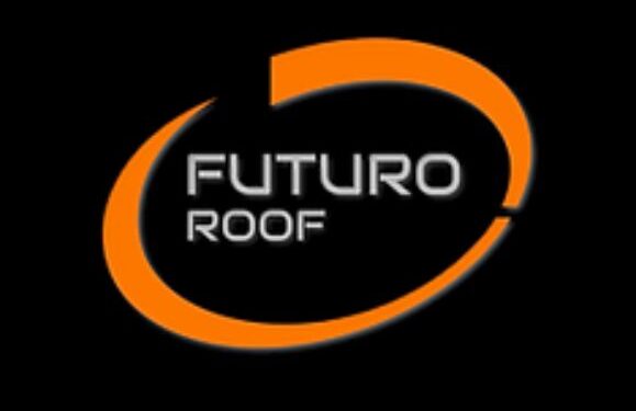 FuturoRoof