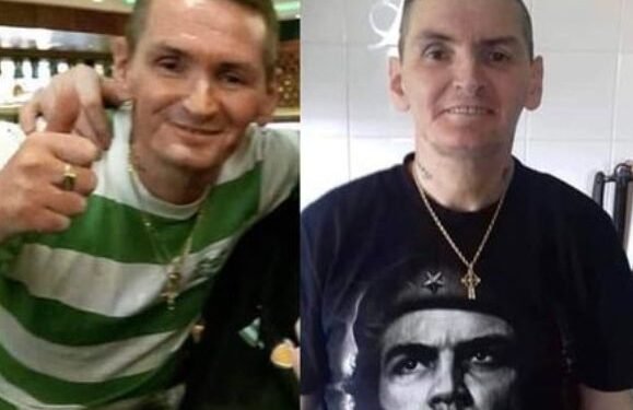 In search of Gary Watson