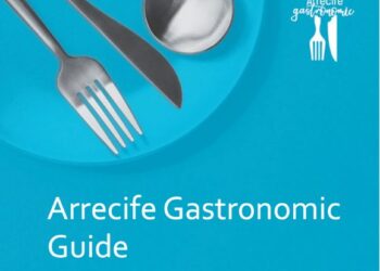 Gastronomic Guide