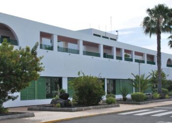 Ademal denounce Cabildo